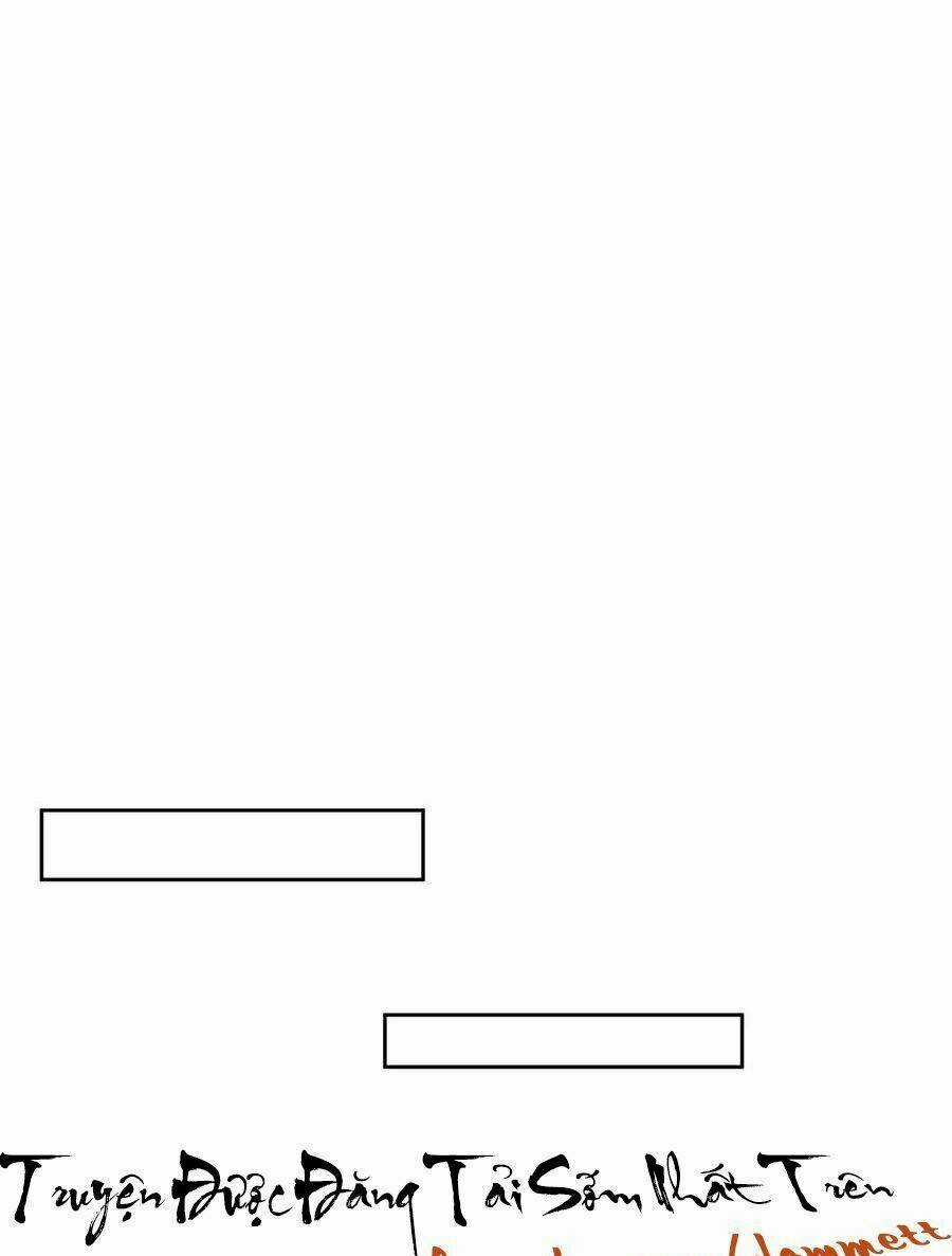 Độc Y Đích Nữ - Chapter 185 - Trang 12