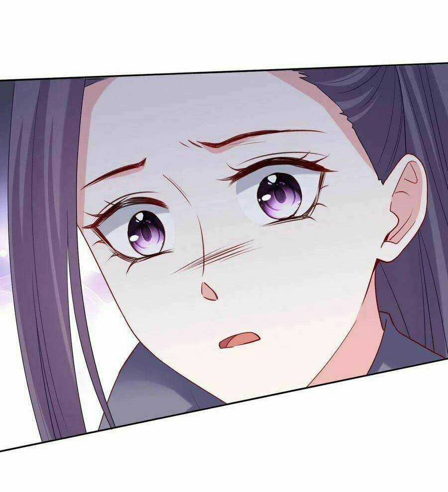 Độc Y Đích Nữ - Chapter 185 - Trang 17