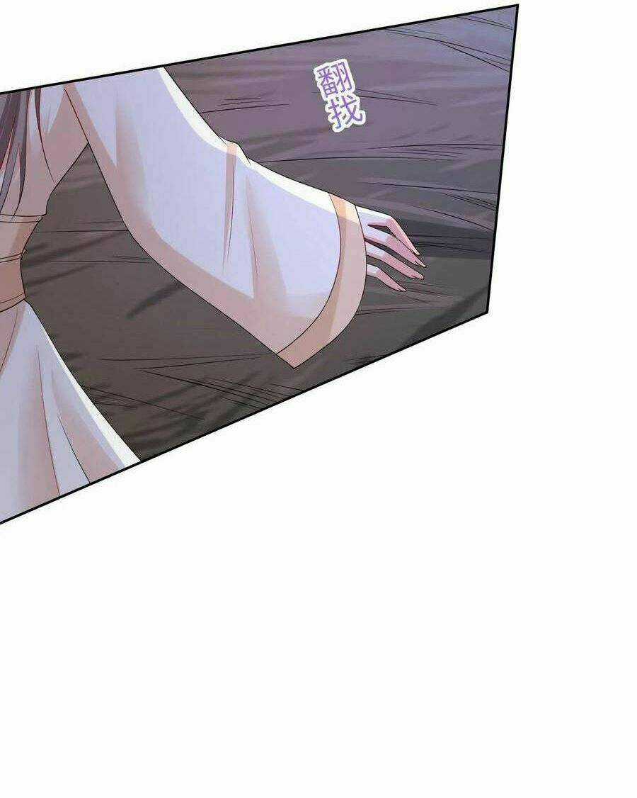 Độc Y Đích Nữ - Chapter 185 - Trang 30