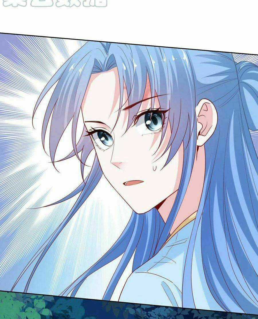 Độc Y Đích Nữ - Chapter 186 - Trang 30