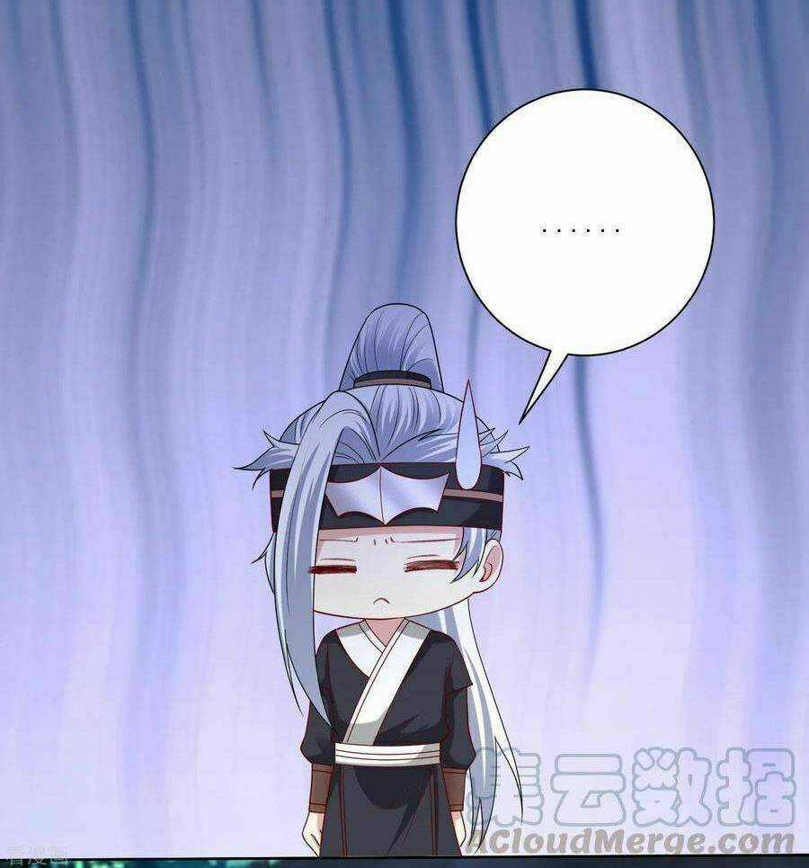 Độc Y Đích Nữ - Chapter 187 - Trang 4