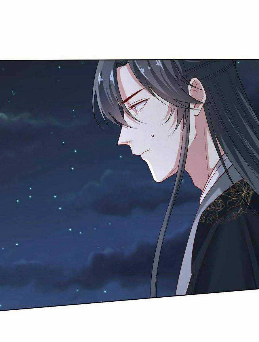Độc Y Đích Nữ - Chapter 187 - Trang 7