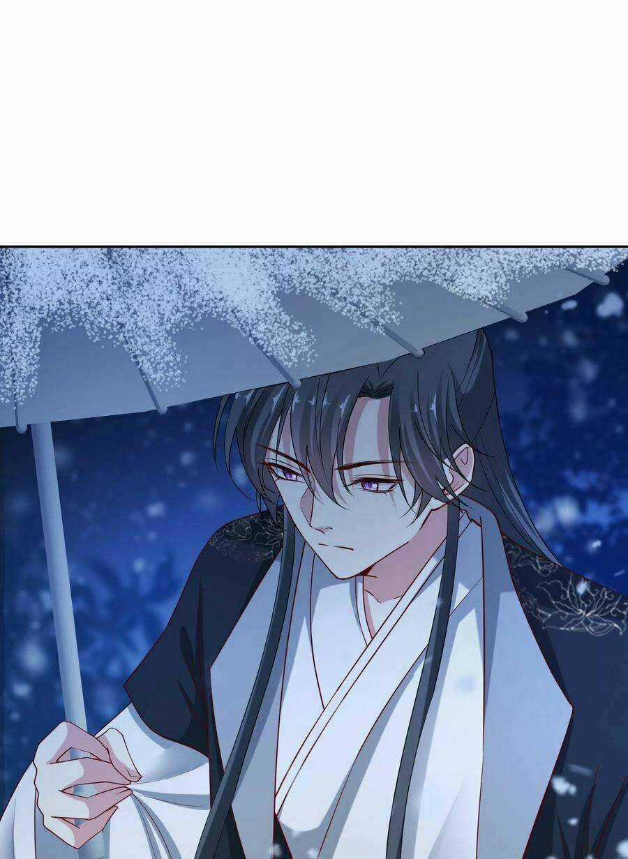 Độc Y Đích Nữ - Chapter 188 - Trang 2