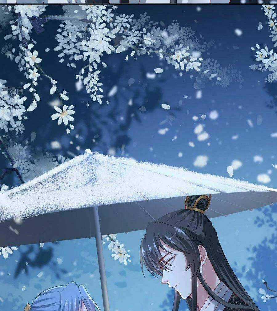 Độc Y Đích Nữ - Chapter 188 - Trang 3