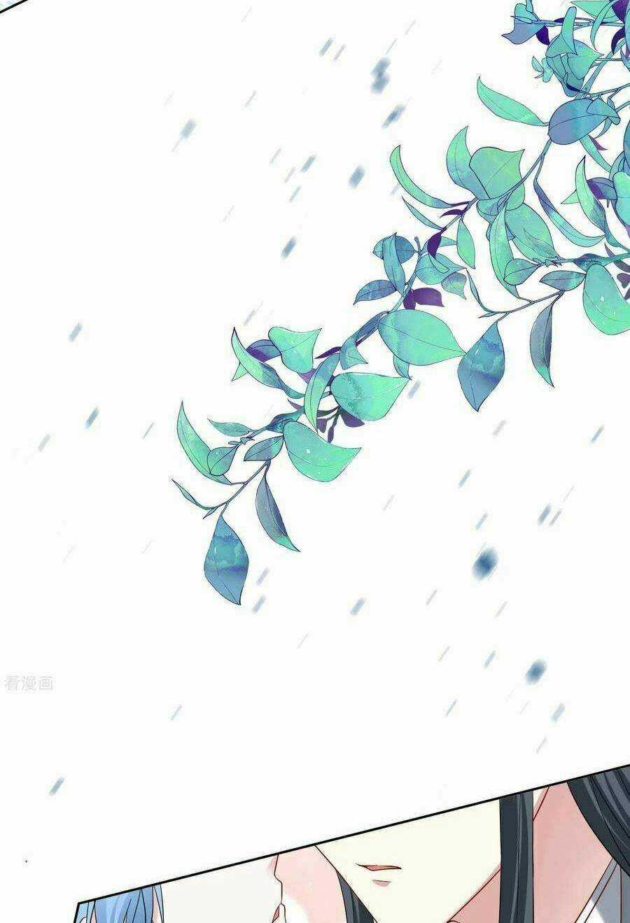 Độc Y Đích Nữ - Chapter 188 - Trang 29