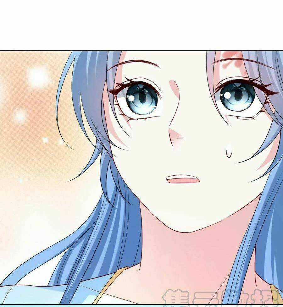 Độc Y Đích Nữ - Chapter 189 - Trang 25