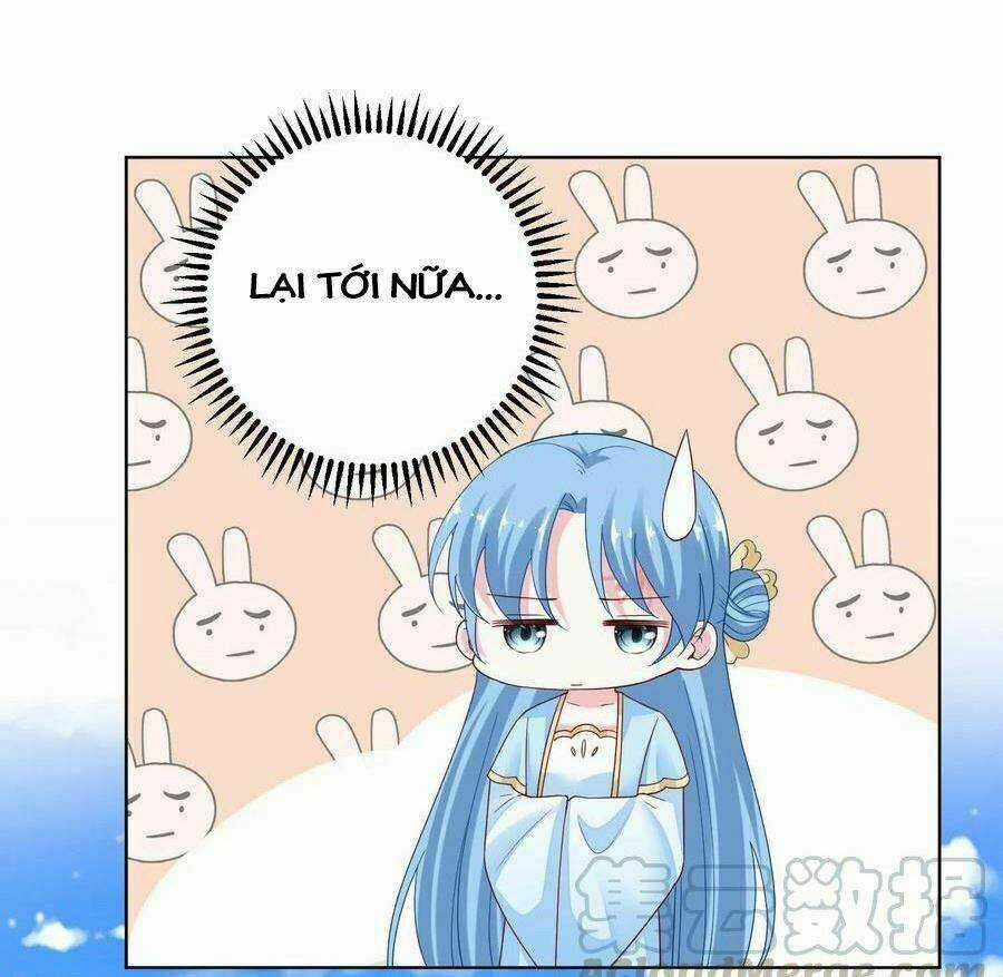 Độc Y Đích Nữ - Chapter 189 - Trang 5