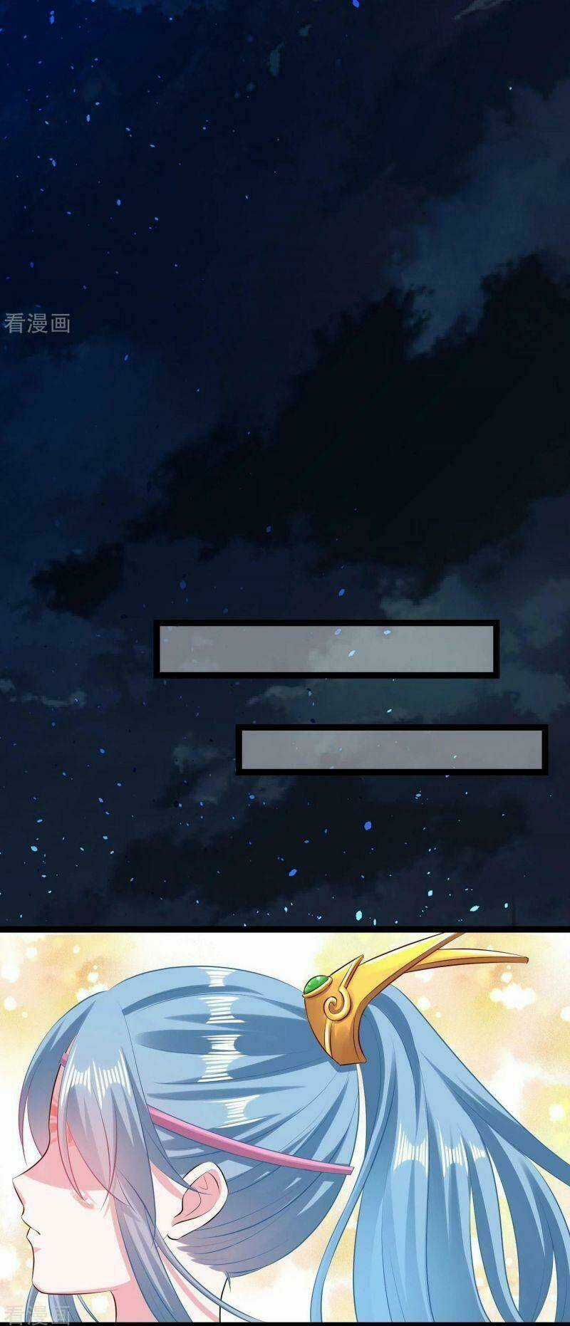 Độc Y Đích Nữ - Chapter 19 - Trang 30