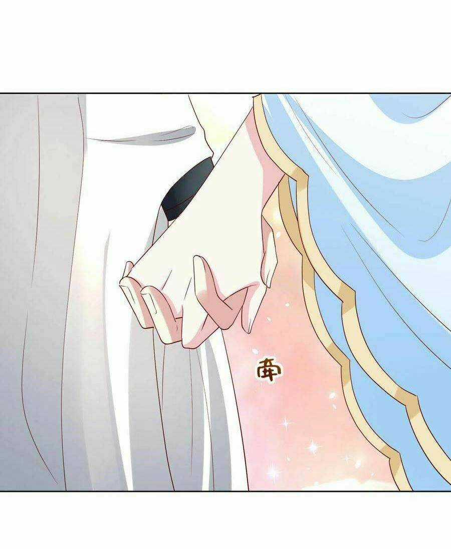 Độc Y Đích Nữ - Chapter 190 - Trang 28