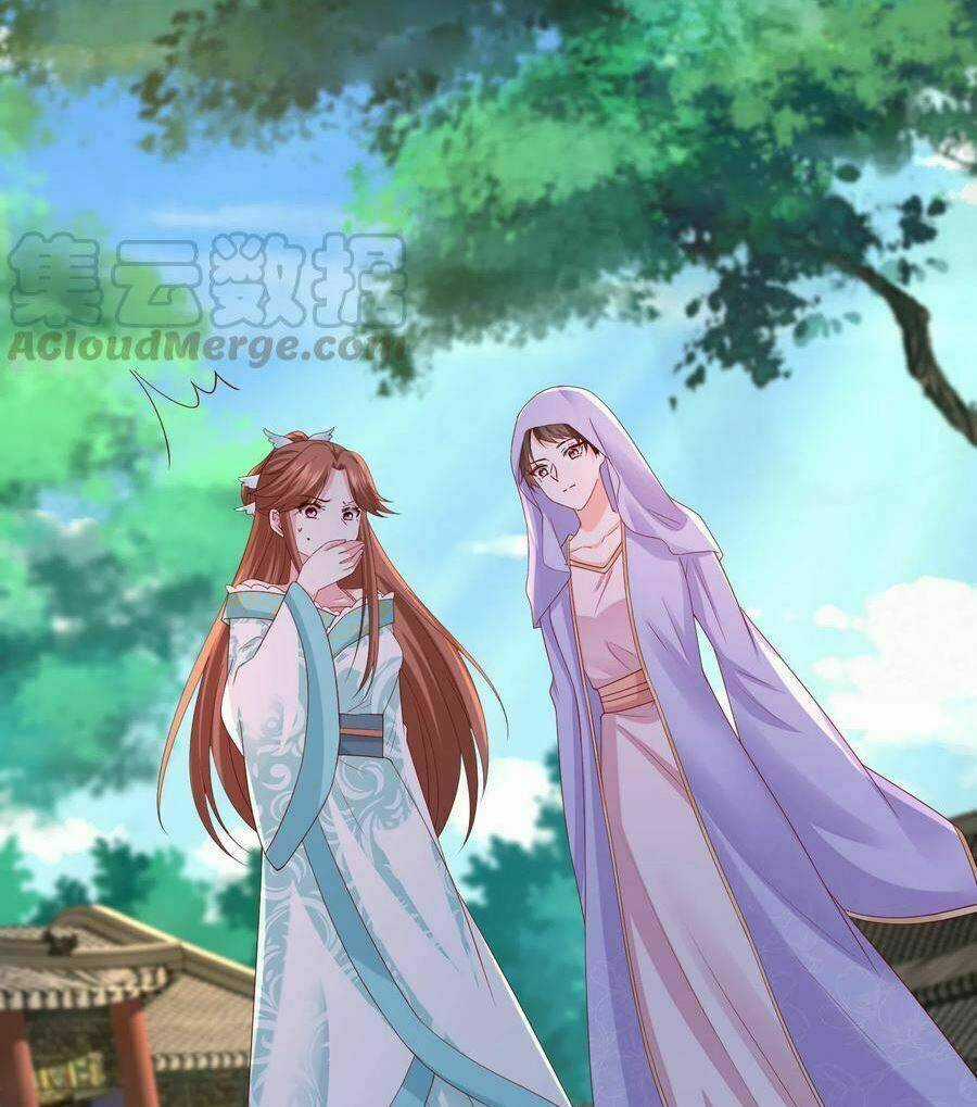 Độc Y Đích Nữ - Chapter 191 - Trang 13