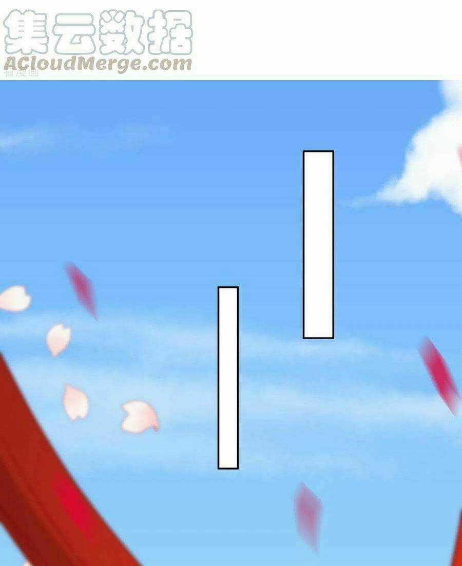 Độc Y Đích Nữ - Chapter 191 - Trang 24