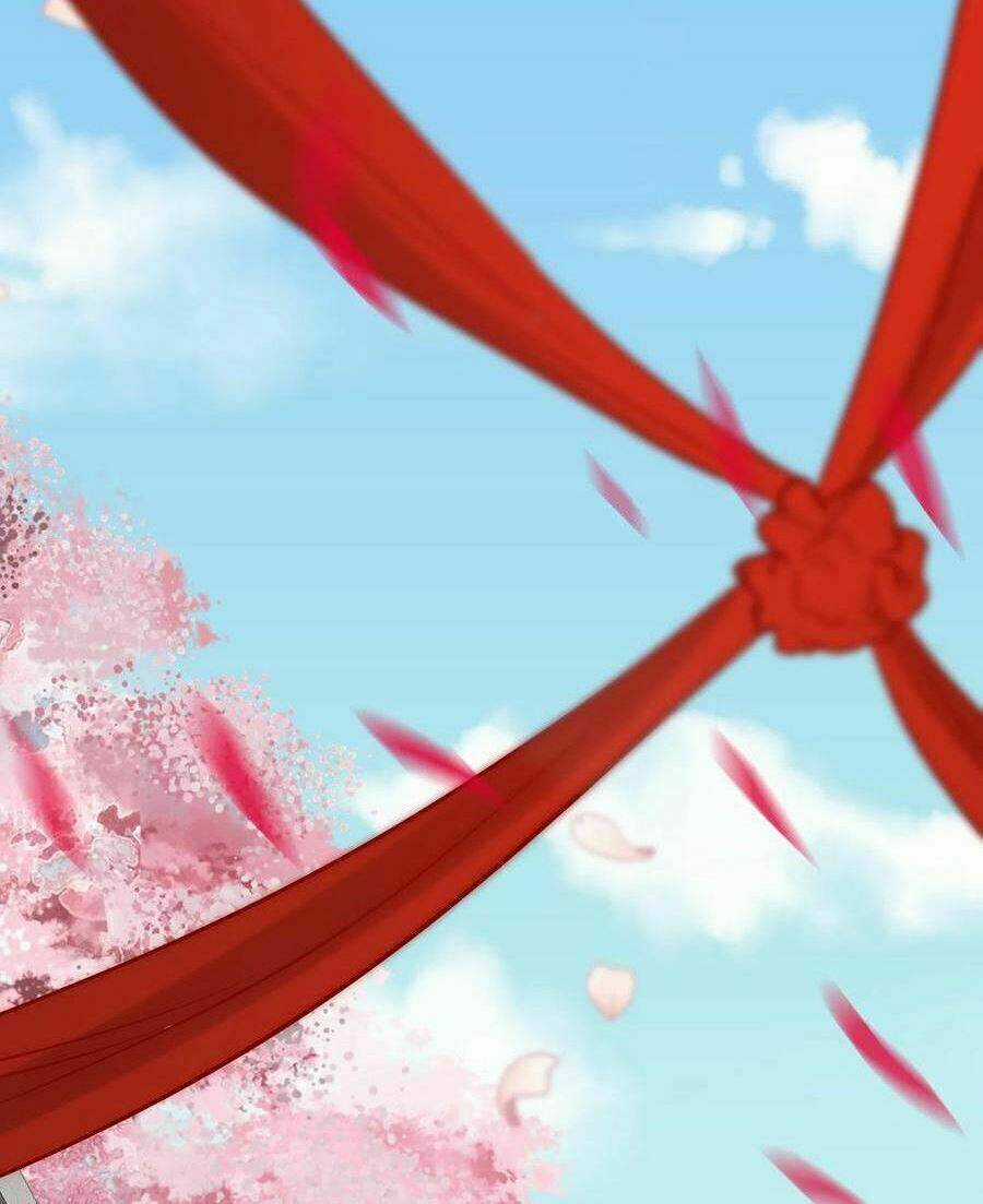 Độc Y Đích Nữ - Chapter 191 - Trang 25