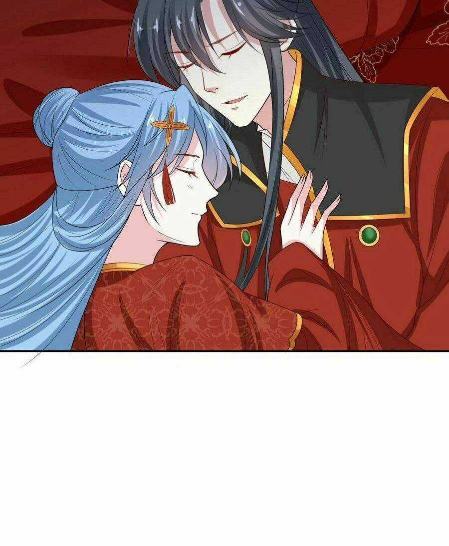 Độc Y Đích Nữ - Chapter 197 - Trang 12