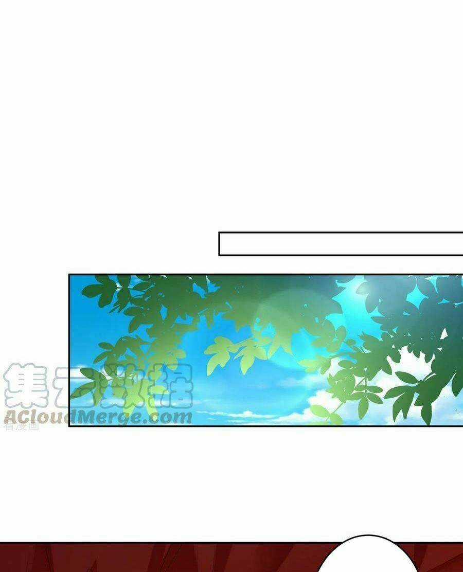 Độc Y Đích Nữ - Chapter 197 - Trang 13