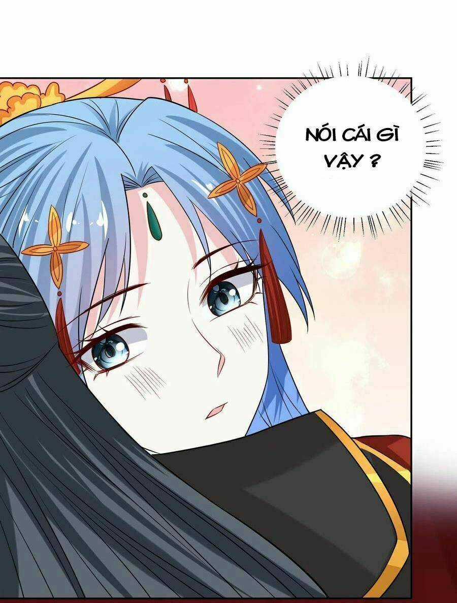 Độc Y Đích Nữ - Chapter 197 - Trang 4