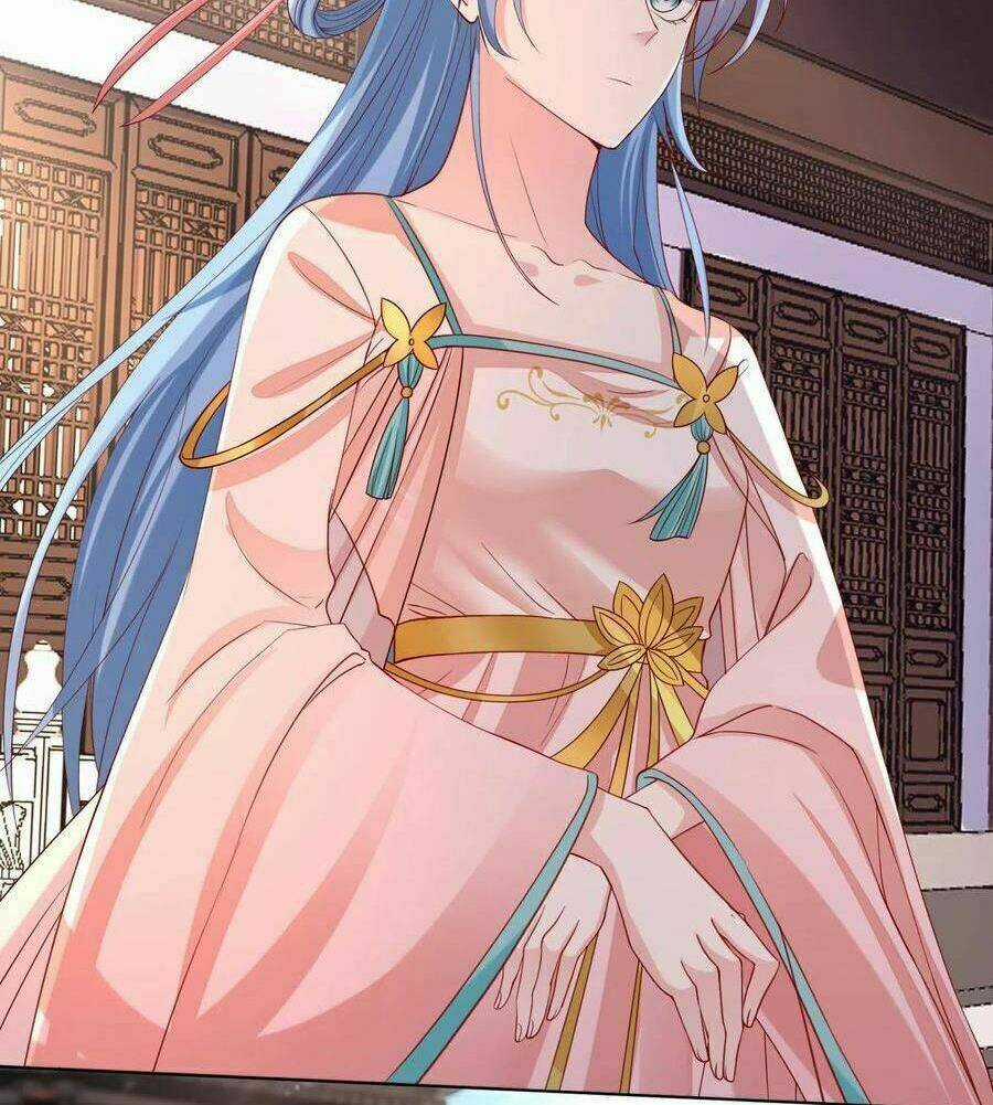 Độc Y Đích Nữ - Chapter 198 - Trang 18