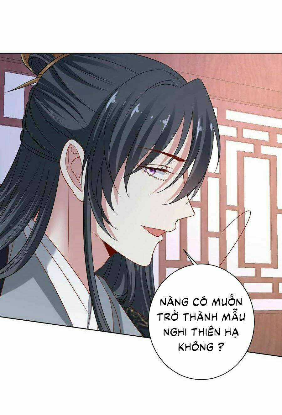 Độc Y Đích Nữ - Chapter 199 - Trang 12