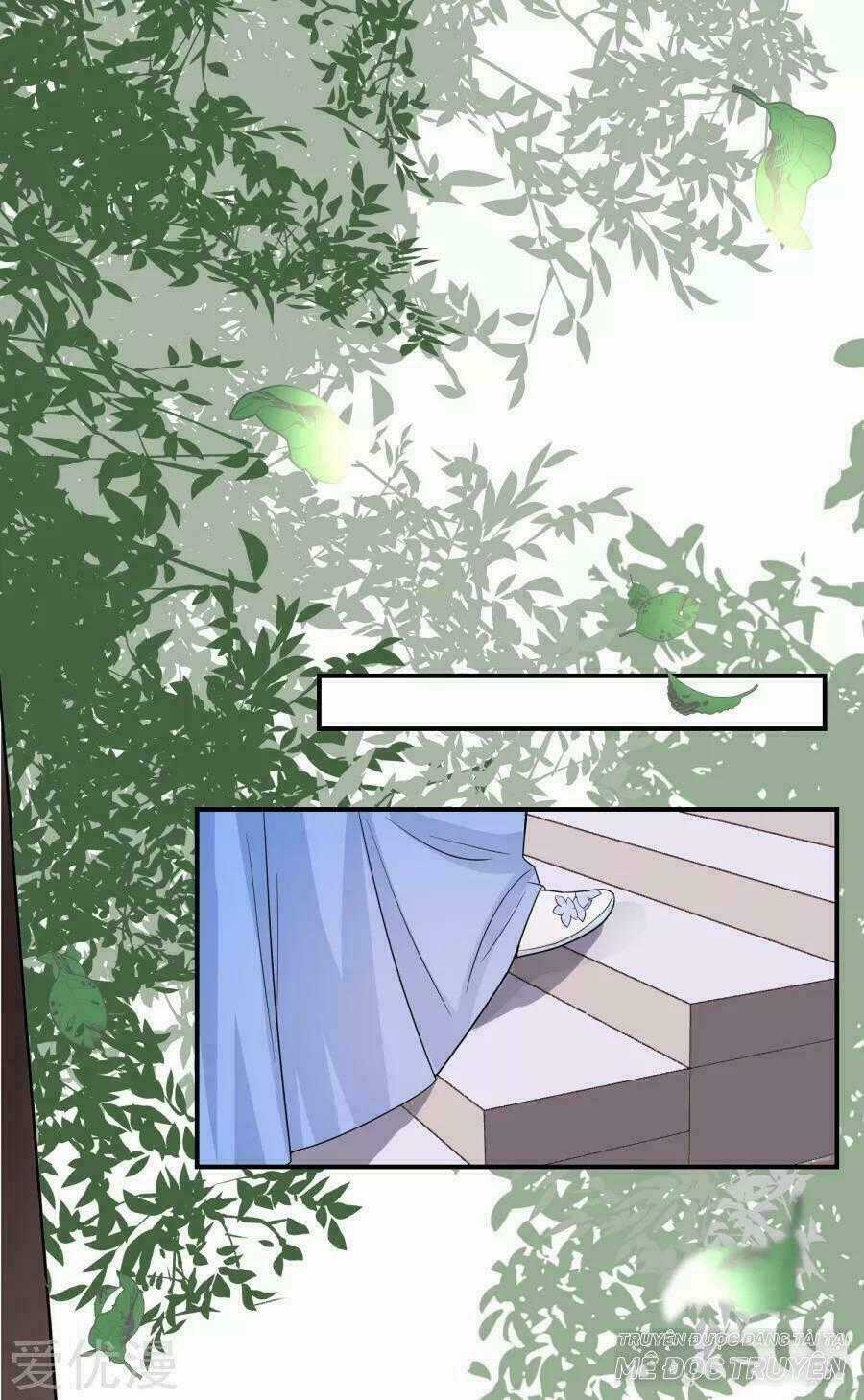 Độc Y Đích Nữ - Chapter 2 - Trang 1