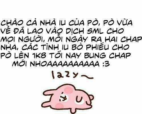 Độc Y Đích Nữ - Chapter 2 - Trang 38