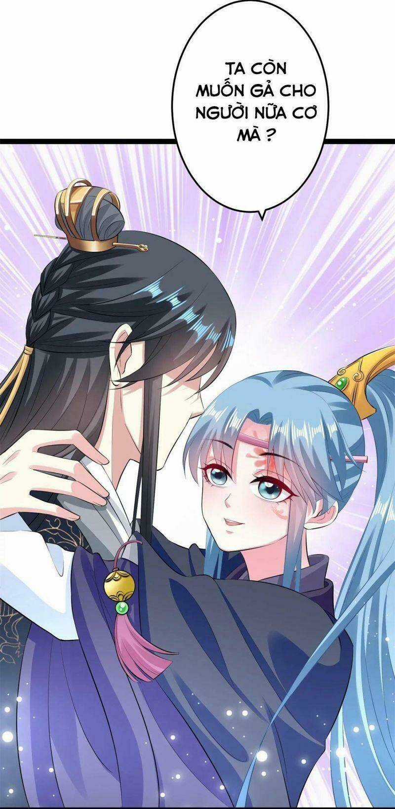 Độc Y Đích Nữ - Chapter 20 - Trang 14