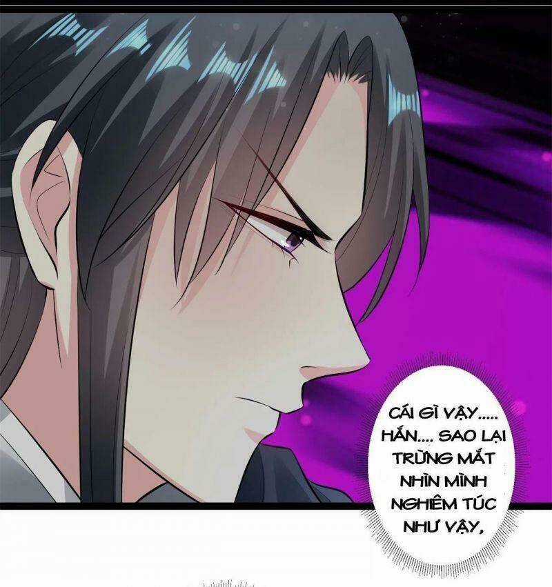 Độc Y Đích Nữ - Chapter 20 - Trang 15