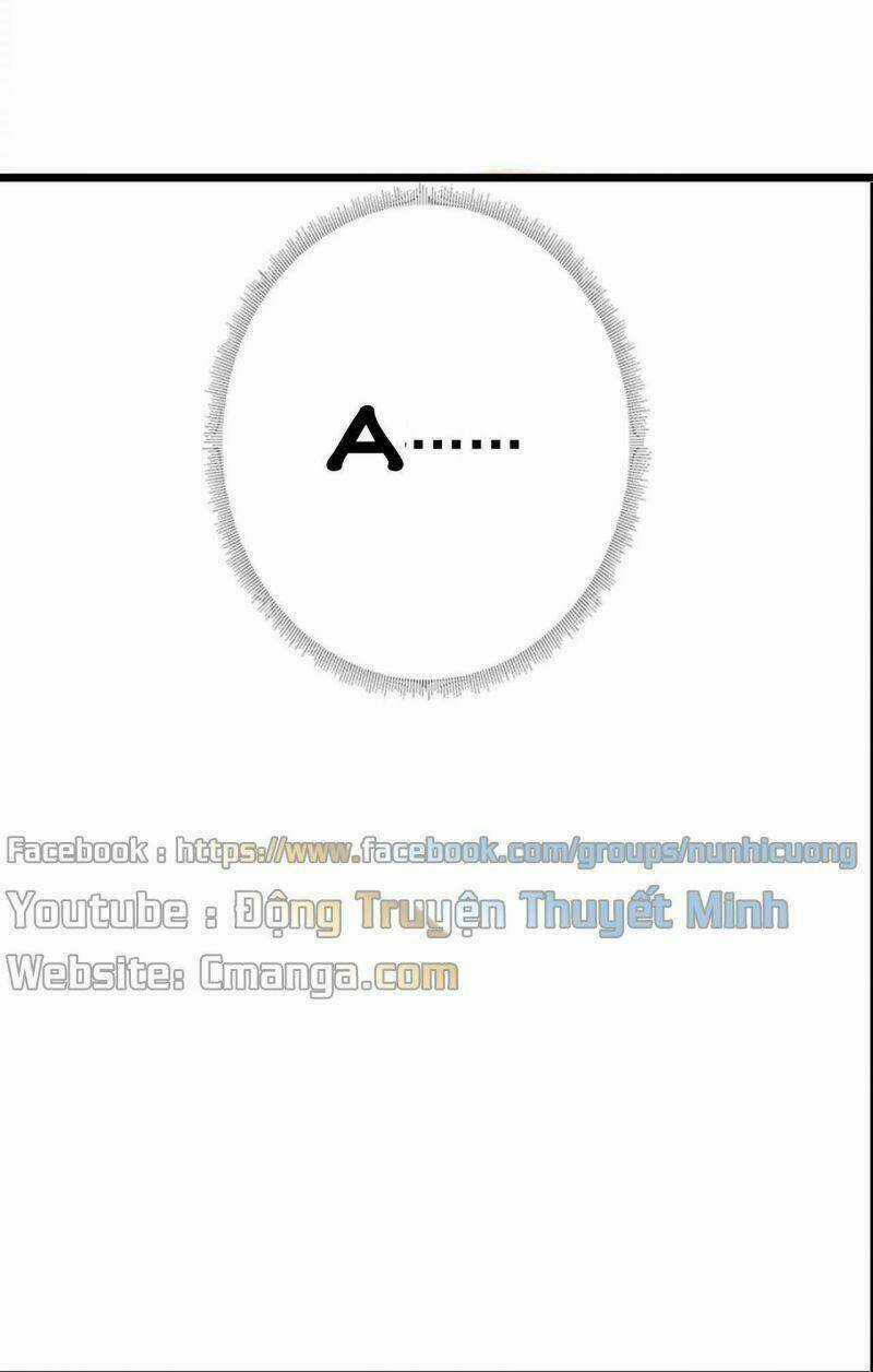 Độc Y Đích Nữ - Chapter 20 - Trang 28