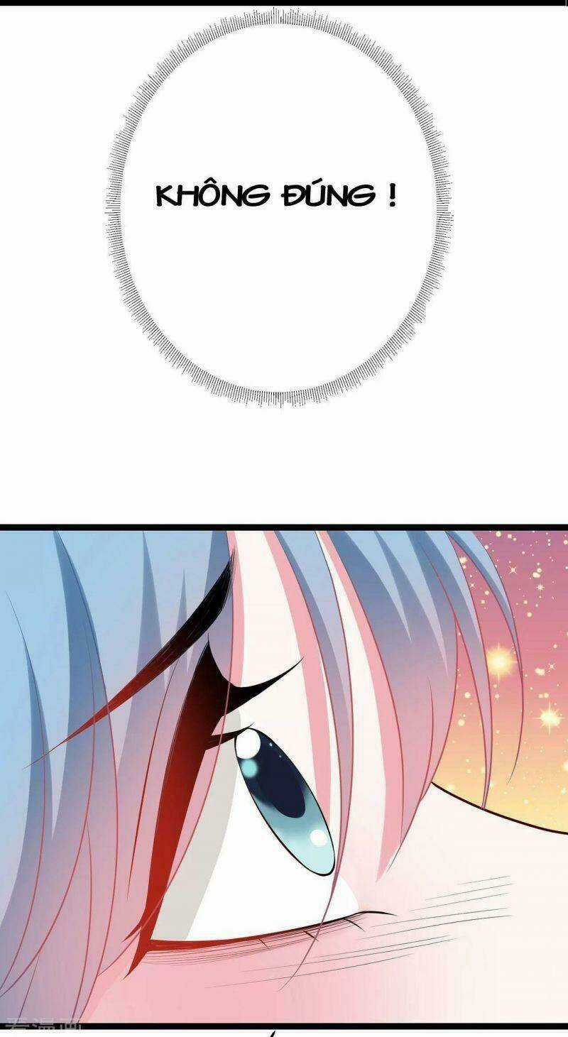 Độc Y Đích Nữ - Chapter 20 - Trang 29