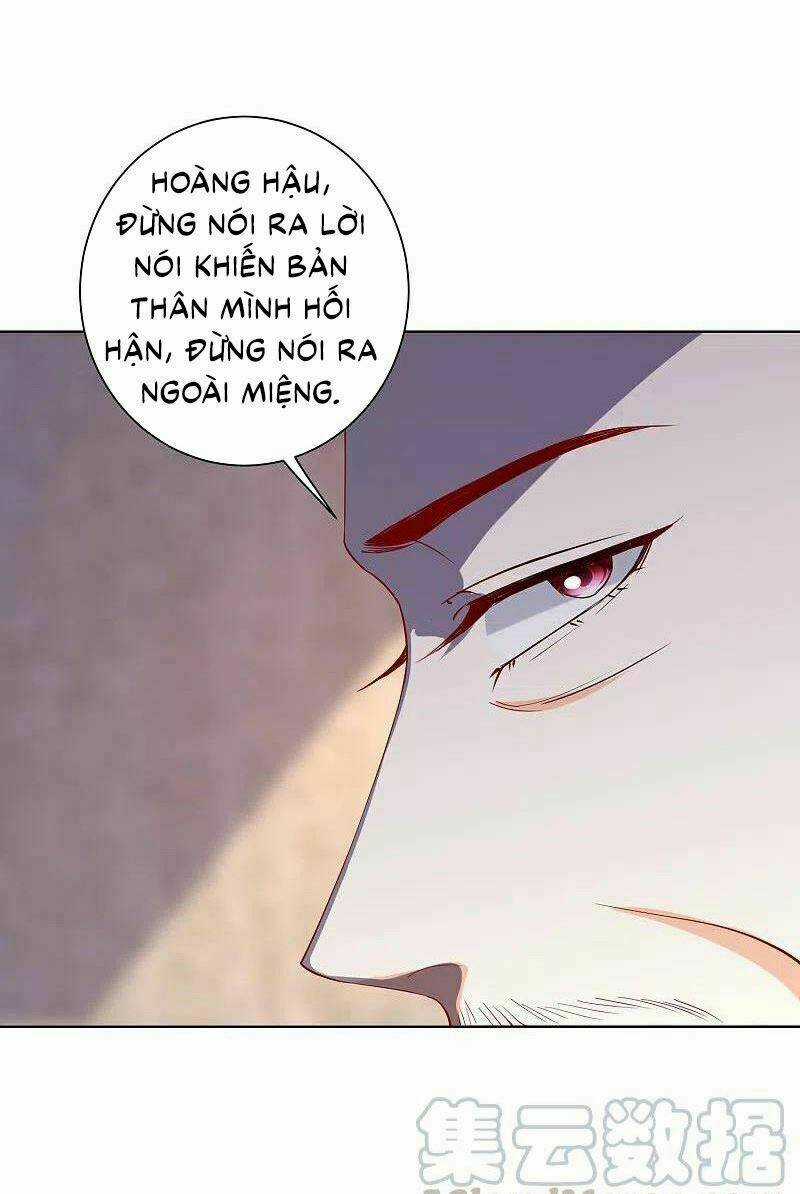 Độc Y Đích Nữ - Chapter 200 - Trang 13