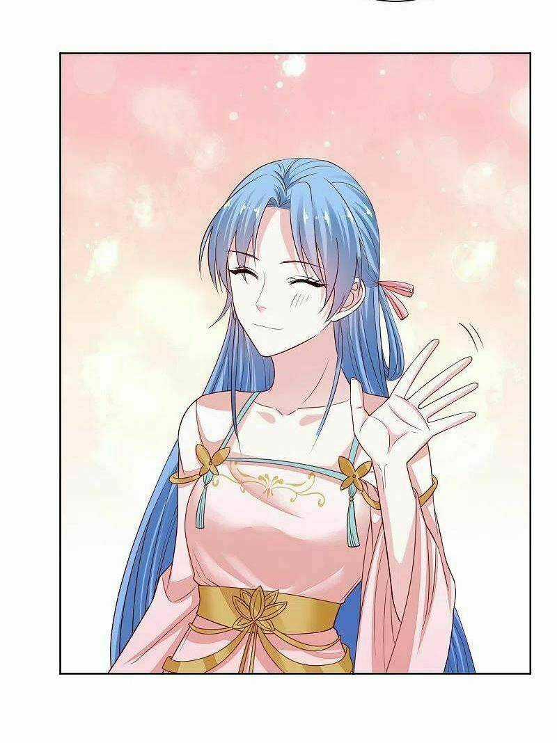 Độc Y Đích Nữ - Chapter 200 - Trang 19