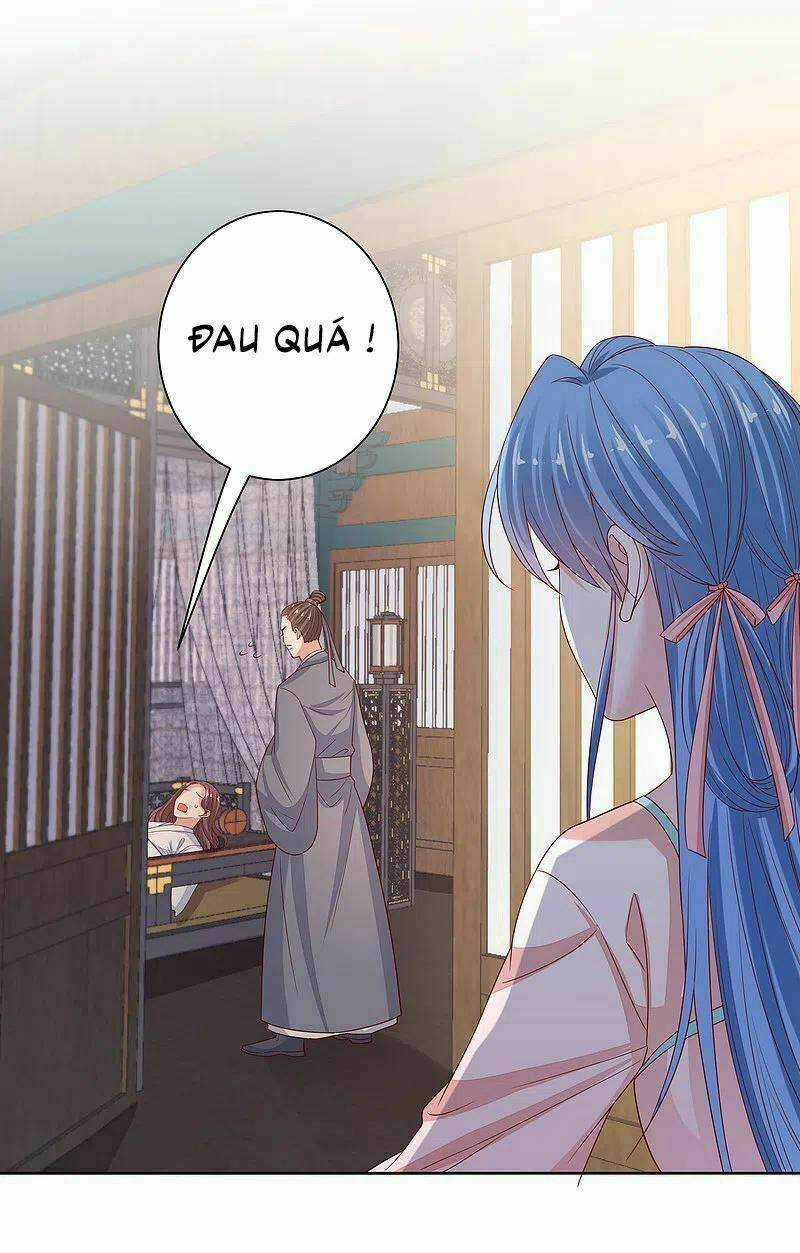 Độc Y Đích Nữ - Chapter 201 - Trang 2