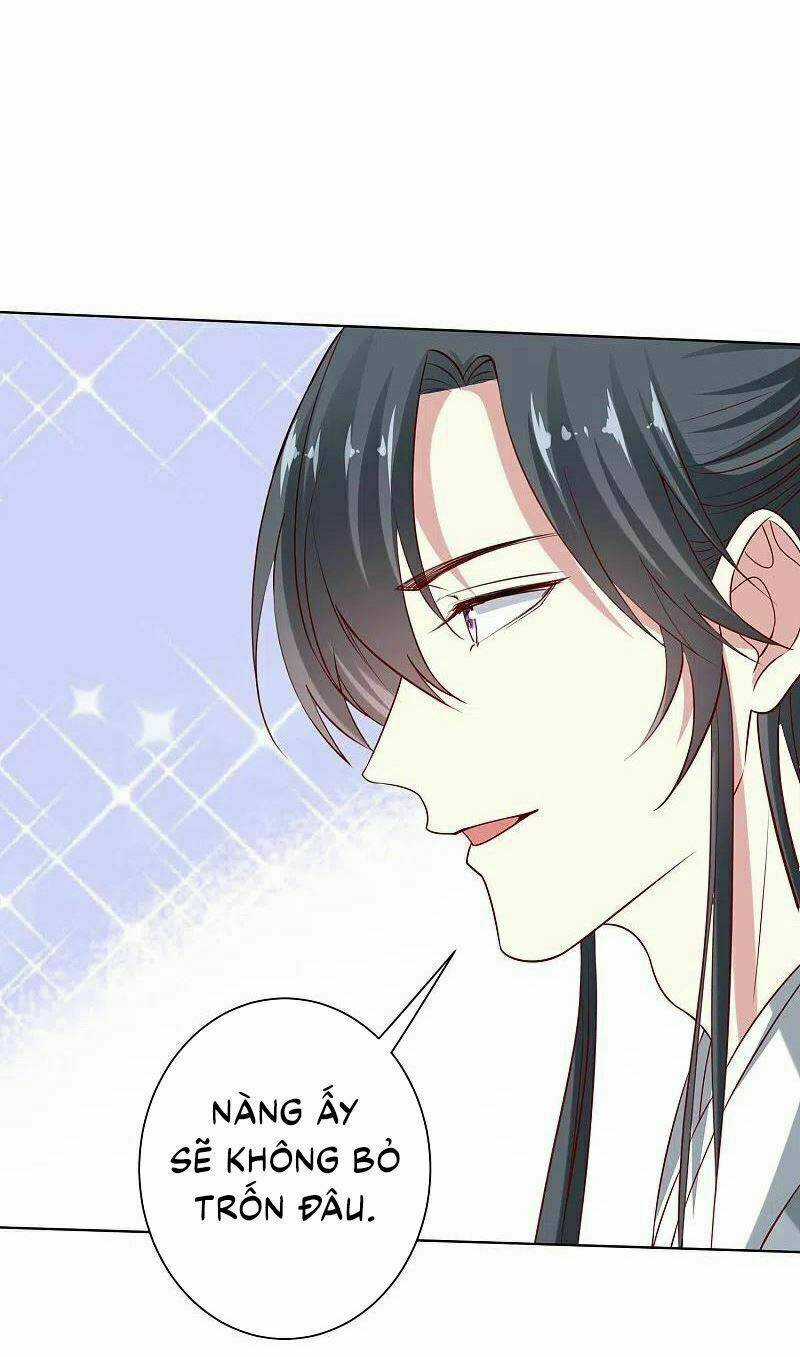 Độc Y Đích Nữ - Chapter 201 - Trang 24