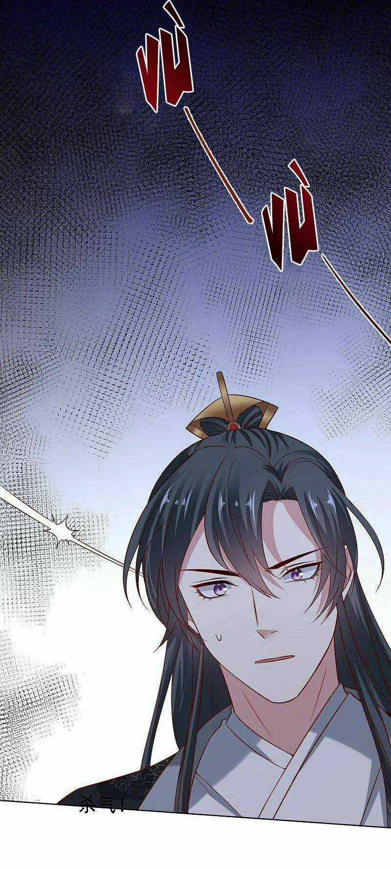 Độc Y Đích Nữ - Chapter 201 - Trang 29