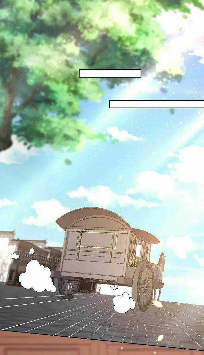 Độc Y Đích Nữ - Chapter 203 - Trang 18