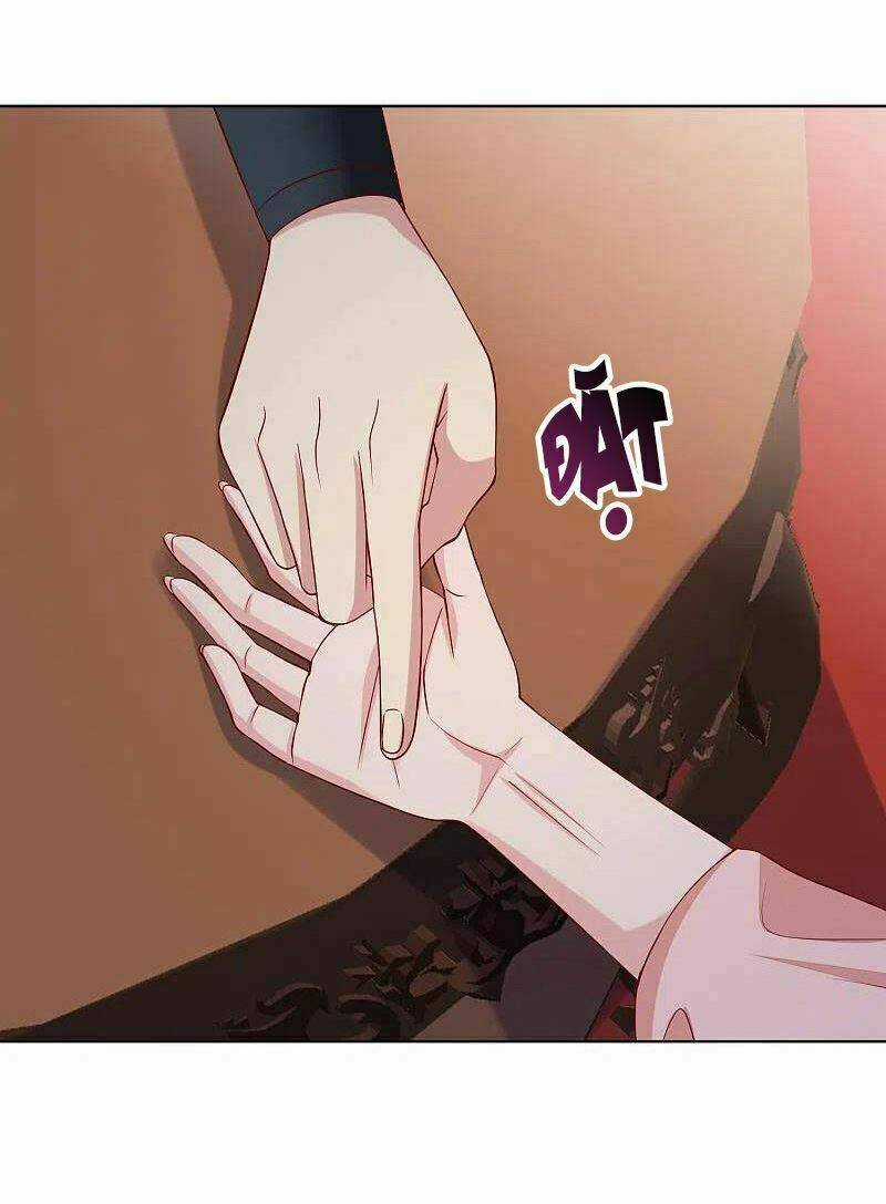 Độc Y Đích Nữ - Chapter 204 - Trang 13