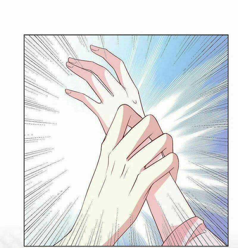 Độc Y Đích Nữ - Chapter 204 - Trang 19