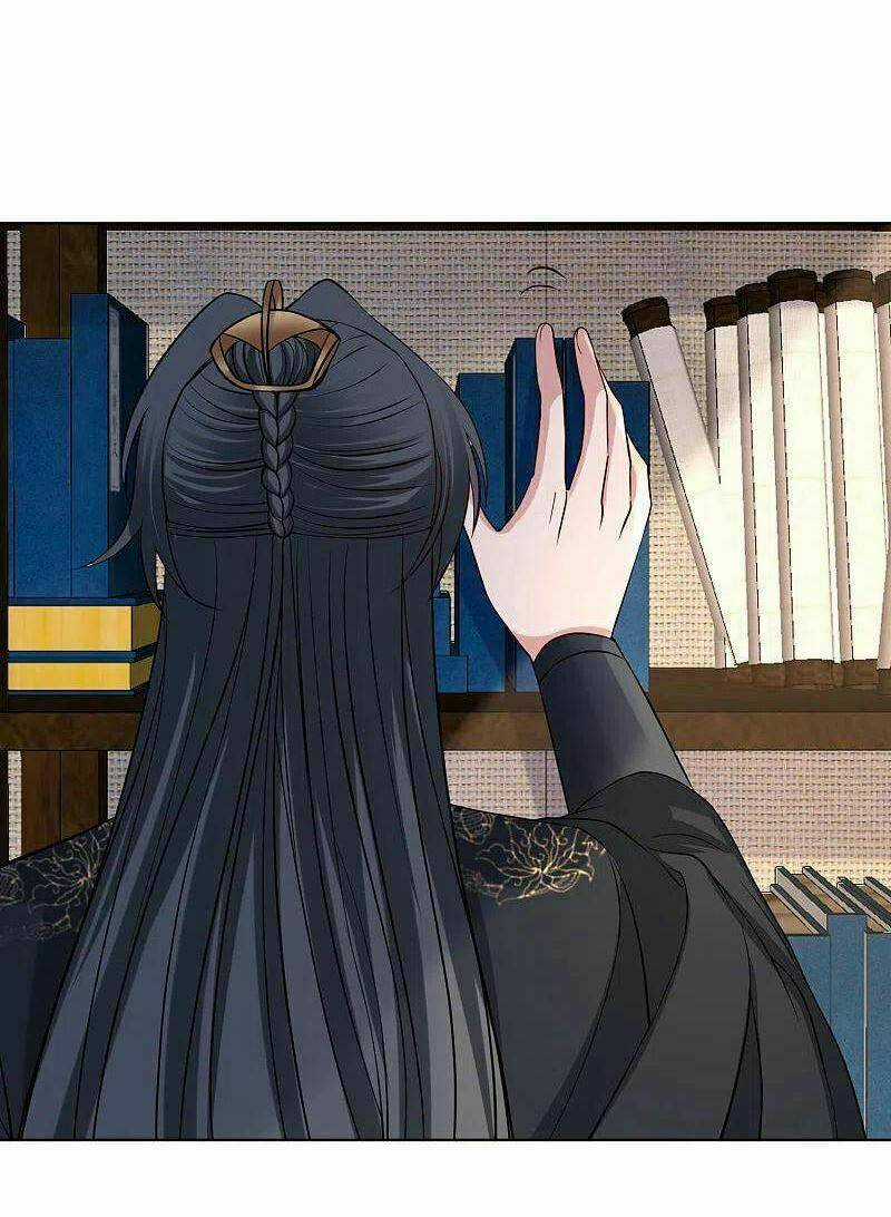 Độc Y Đích Nữ - Chapter 204 - Trang 26