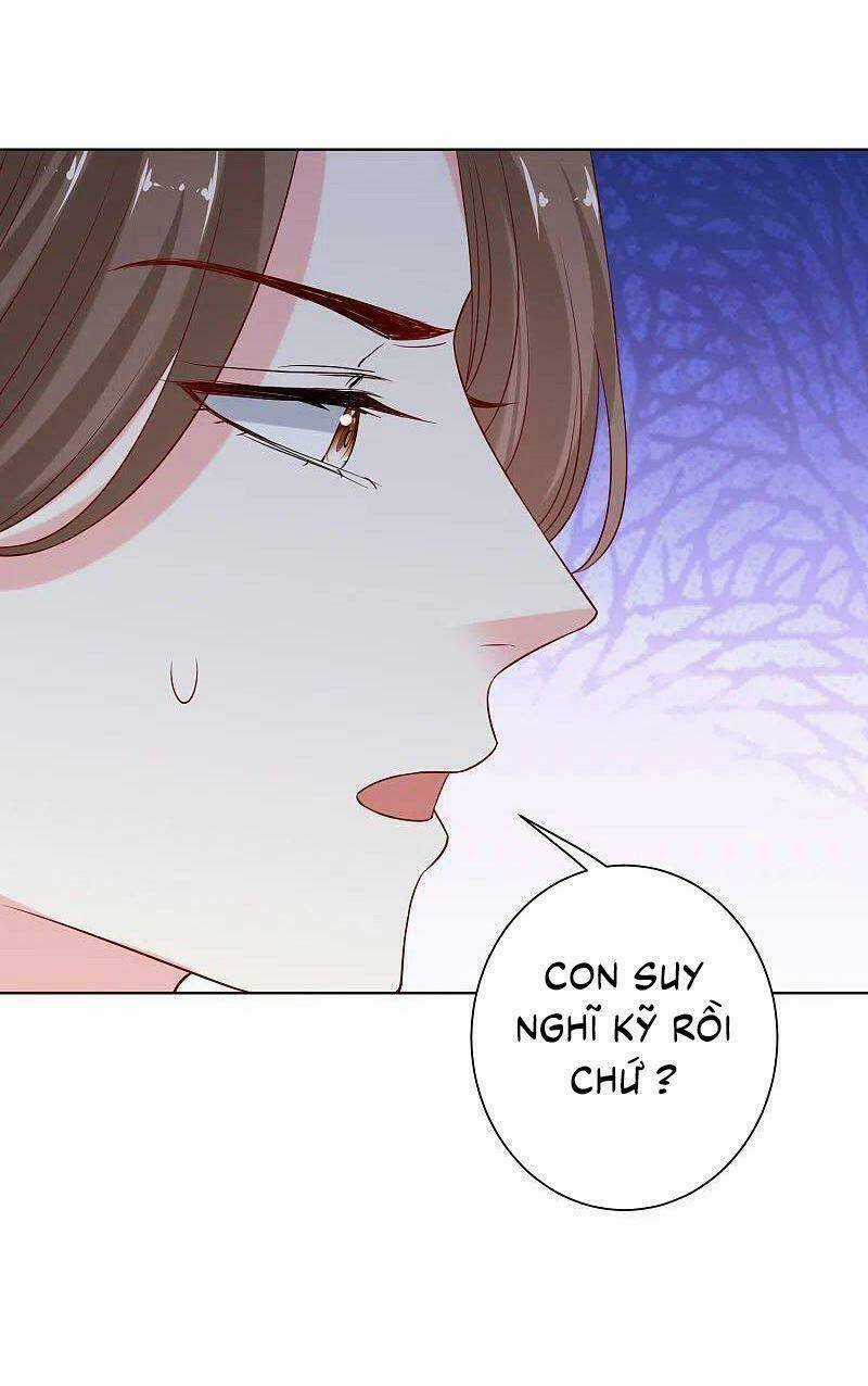 Độc Y Đích Nữ - Chapter 206 - Trang 15