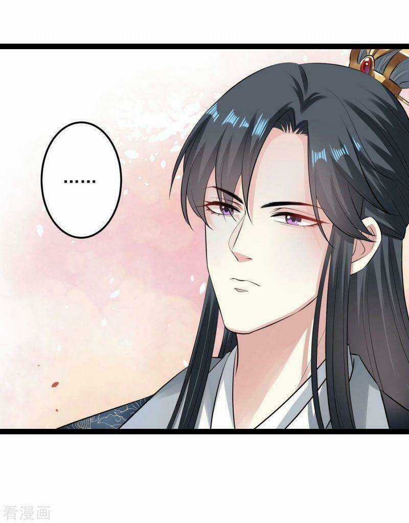 Độc Y Đích Nữ - Chapter 21 - Trang 16