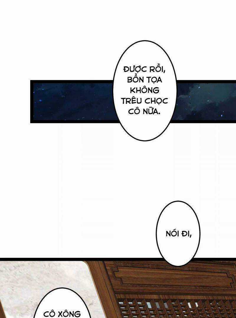 Độc Y Đích Nữ - Chapter 21 - Trang 17