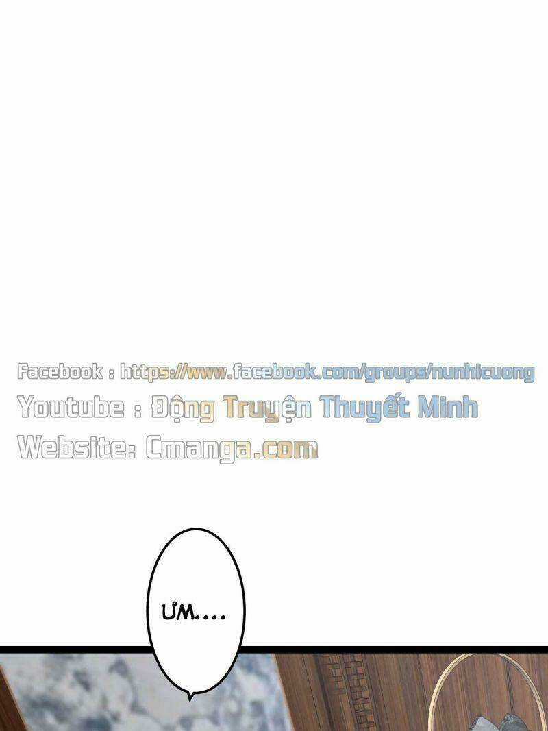 Độc Y Đích Nữ - Chapter 21 - Trang 3
