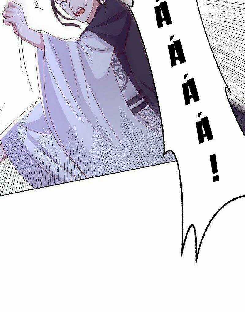 Độc Y Đích Nữ - Chapter 210 - Trang 32