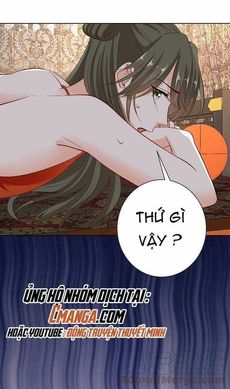 Độc Y Đích Nữ - Chapter 212 - Trang 30