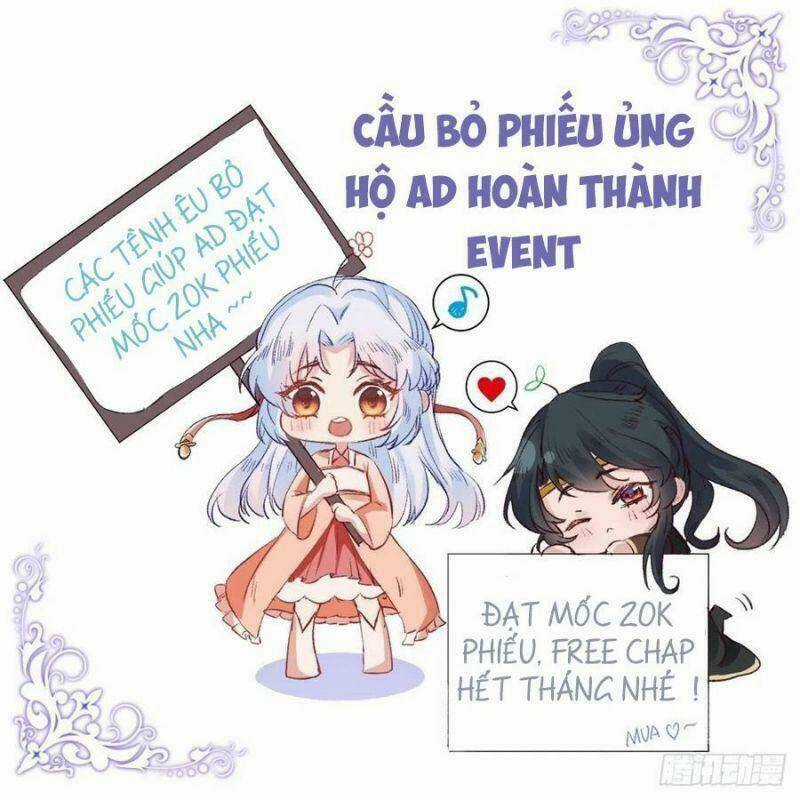 Độc Y Đích Nữ - Chapter 216 - Trang 33