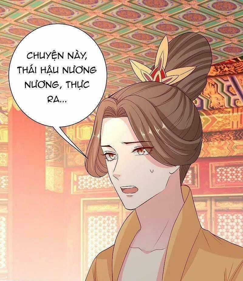 Độc Y Đích Nữ - Chapter 217 - Trang 2