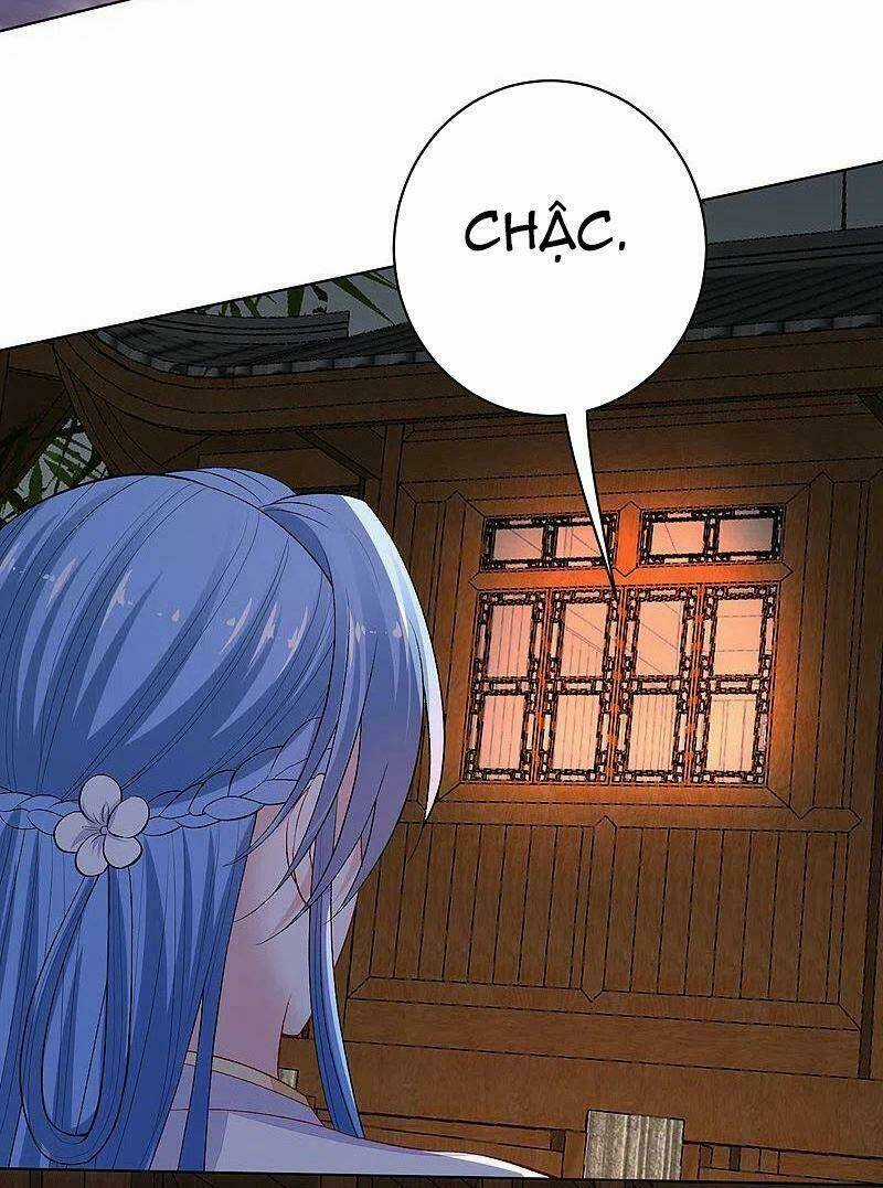 Độc Y Đích Nữ - Chapter 219 - Trang 30