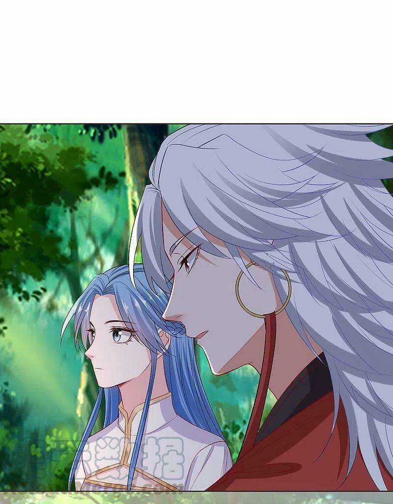 Độc Y Đích Nữ - Chapter 223 - Trang 17