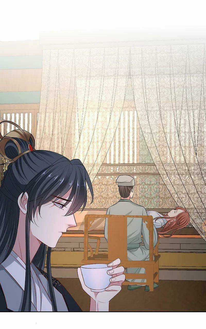 Độc Y Đích Nữ - Chapter 225 - Trang 2