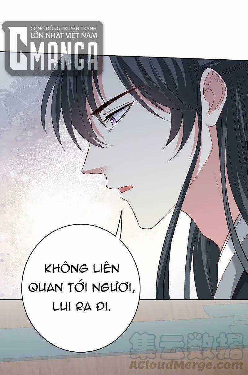 Độc Y Đích Nữ - Chapter 225 - Trang 7