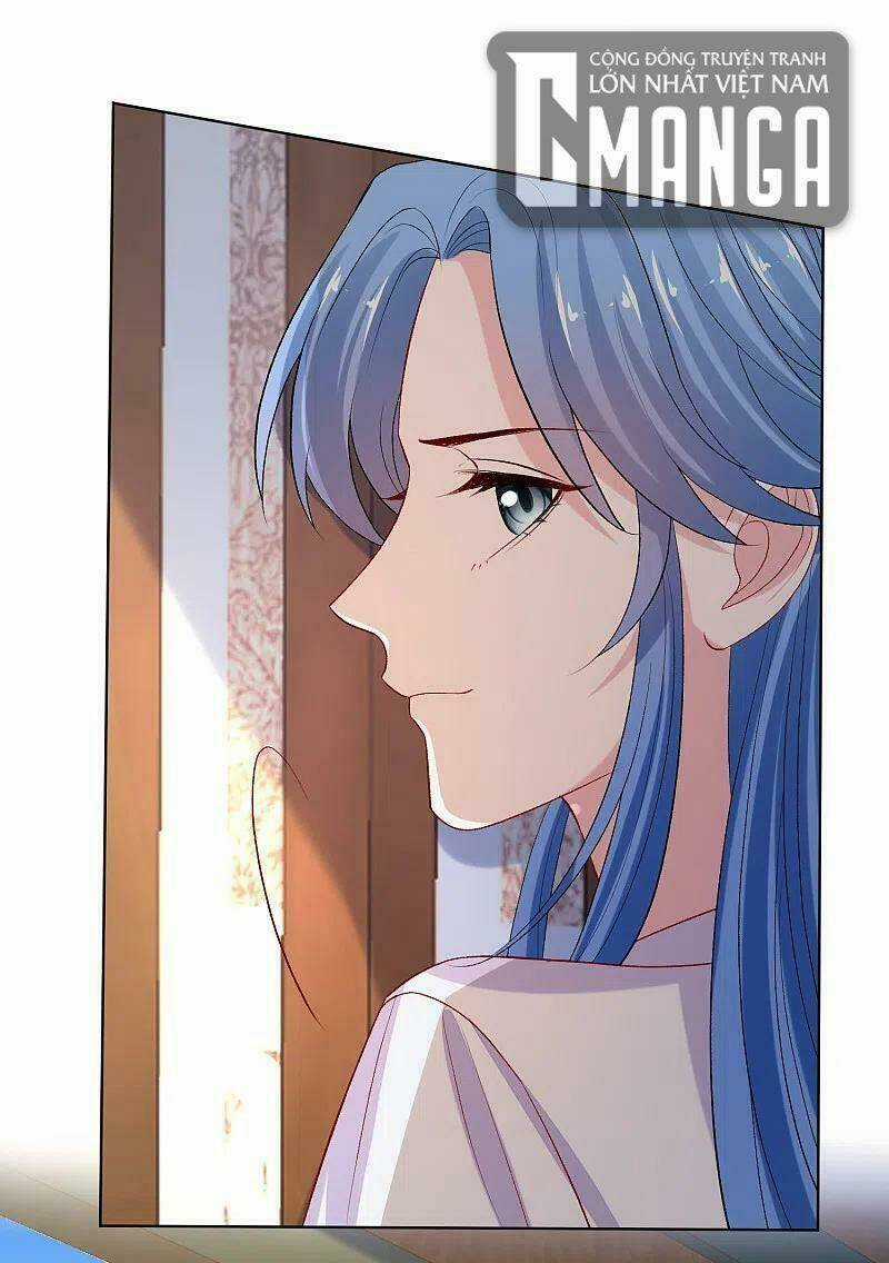 Độc Y Đích Nữ - Chapter 226 - Trang 6