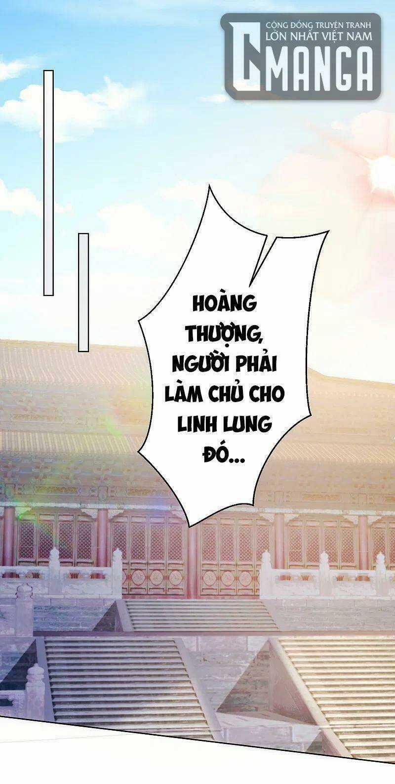 Độc Y Đích Nữ - Chapter 227 - Trang 26